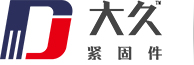 浙江鴻勝機(jī)械有限公司